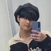 wonnieaegi