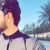hamza_e29