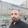 redaabozid002