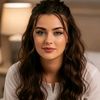 laraahmad77