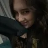 jmsykes
