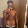 _slfitness_