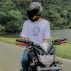 shevin_chithalka