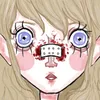 deathmachine_xx