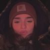 trinity_hankins