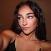 elenamarenas01