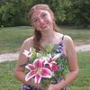 maegan.hildebrand