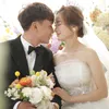 linh9999895