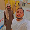 ahmed_prestige1