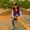 mohmad386
