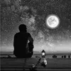 youssefhb61