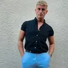 0fficial_marlon