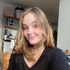 musicbyshelly