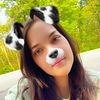 allisonsanderlin24