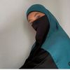 slina154