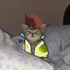 lamasdas