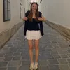 sophiehel