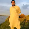 malakfaisal111