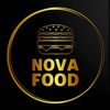 novafood0