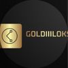 ttv.goldiiiloks