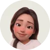 wendy_esaie_samuel