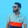 md_shahjalal_990022
