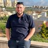 muayadziada28