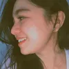 riri_permata26