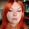 jonnakonna89
