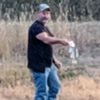 frankandrews56