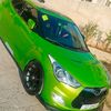 medhat_alhadad