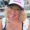 shannon_dale