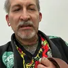 harciuborka_george