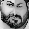 🎵🇮🇶حسام الرسام 🇮🇶🎵