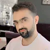 arashsatary