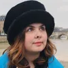 anouchka_00