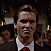 mr_bateman_