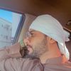 aljabry2