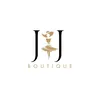 jj_boutique2025