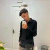 diego_rsoares