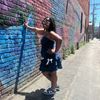 graceis_herrr
