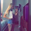 tessa..454