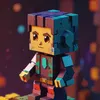 localwise