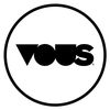 vouschurch