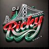 🇲🇽🇲🇽Dj-Ricky- P🇺🇸🇺🇸