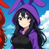 sd_yume
