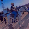 ali92_0