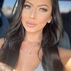 cassidytymo
