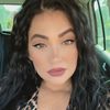 denisse.dsa