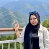 ummuazzam24